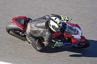 estoril;event-digital-images;motorbikes;no-limits;peter-wileman-photography;portugal;trackday;trackday-digital-images